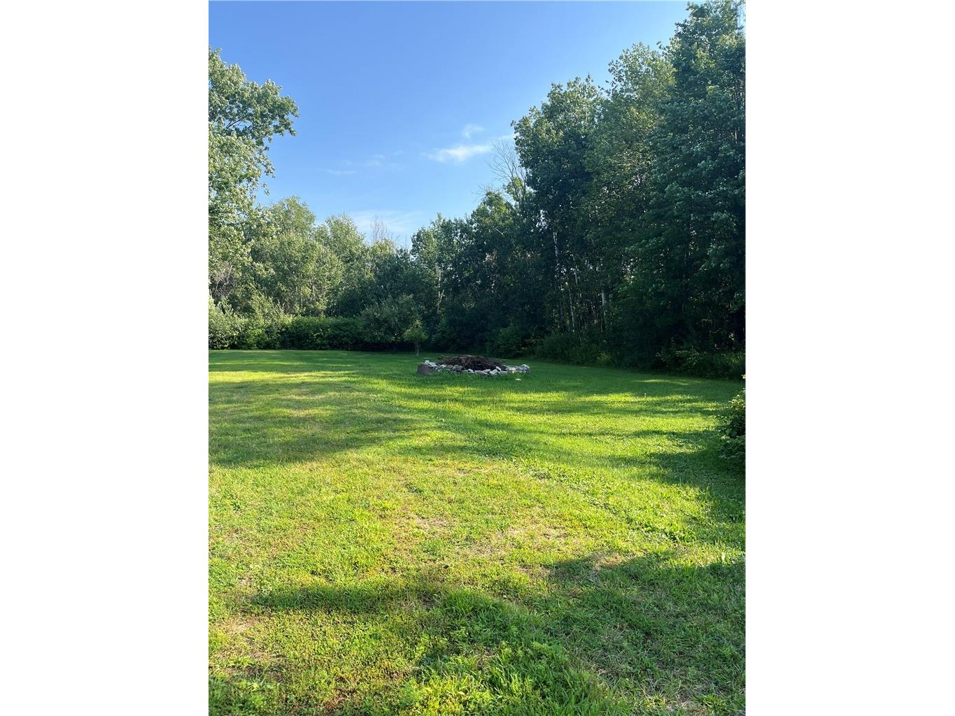 0 Highway 48 Rice Lake WI 54868 1594547 image6