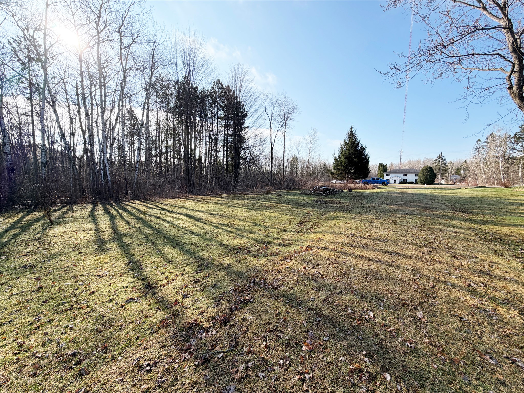 0 Highway 48 Rice Lake WI 54868 1594547 image9
