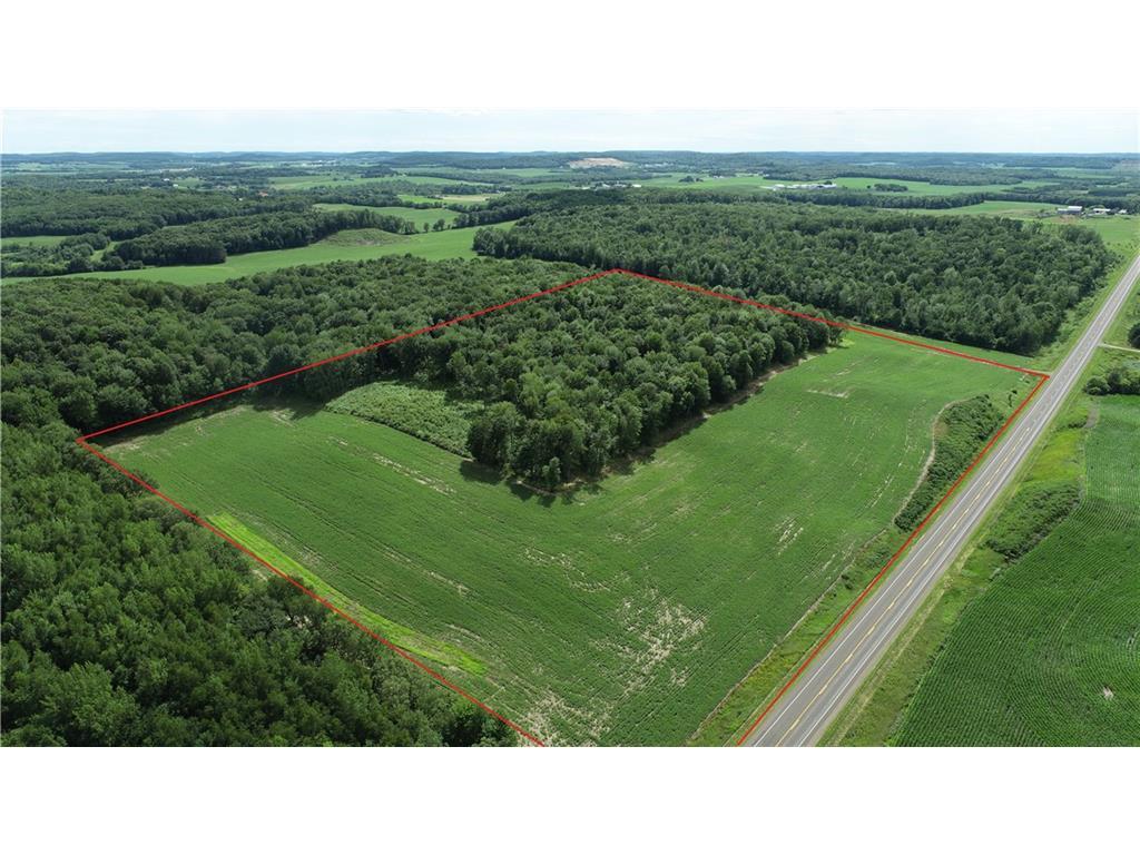0 Highway 64, Bloomer, WI 54724 MLS 1567107 Edina Realty