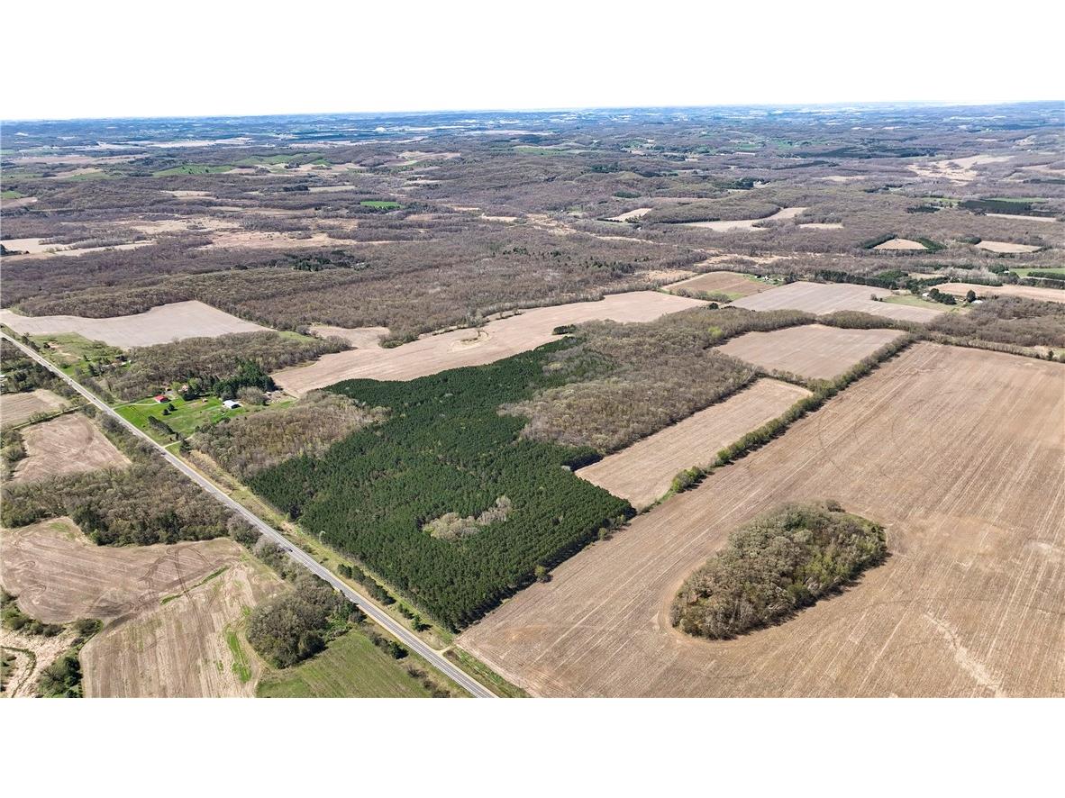 0 Highway 93 Eleva WI 54738 1589346 image1