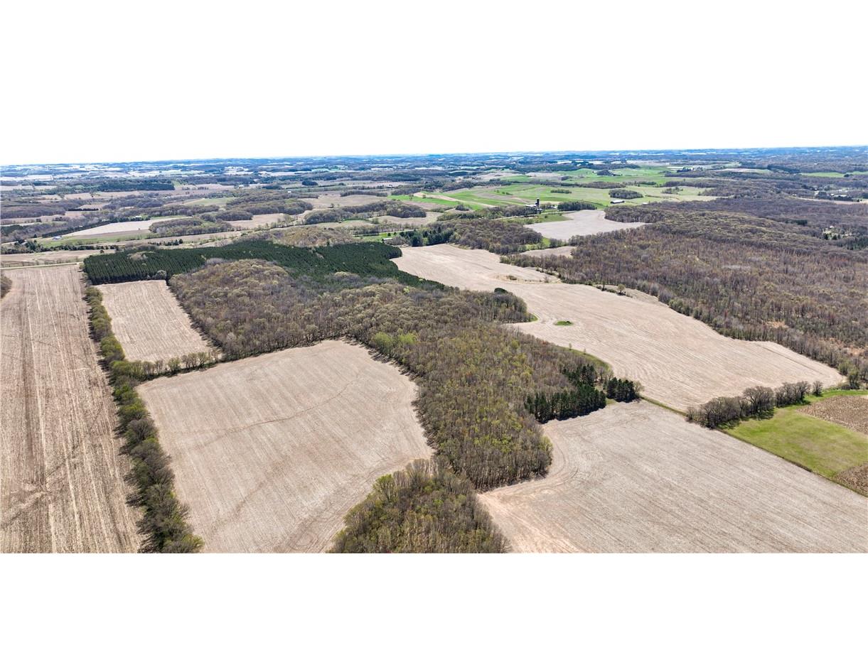 0 Highway 93 Eleva WI 54738 1589346 image10