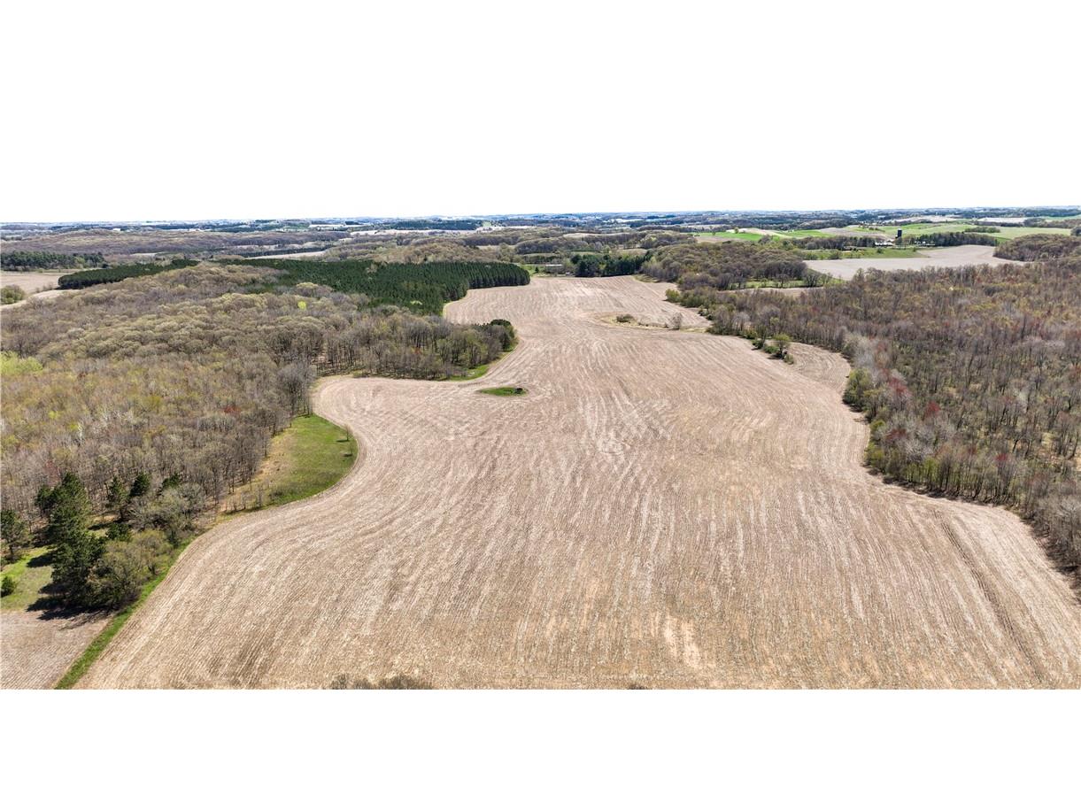 0 Highway 93 Eleva WI 54738 1589346 image11