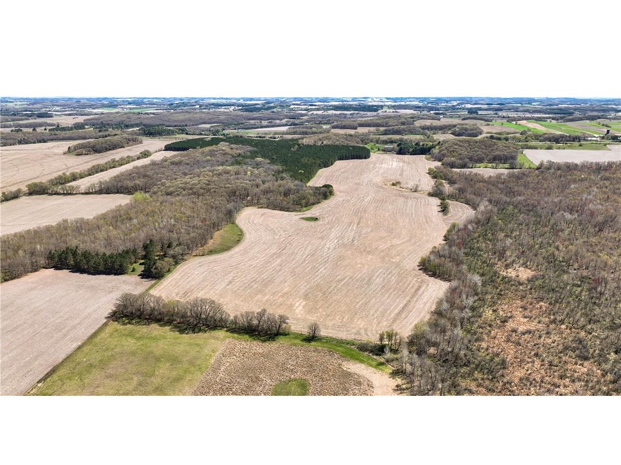 0 Highway 93 Eleva WI 54738 1589346 image12