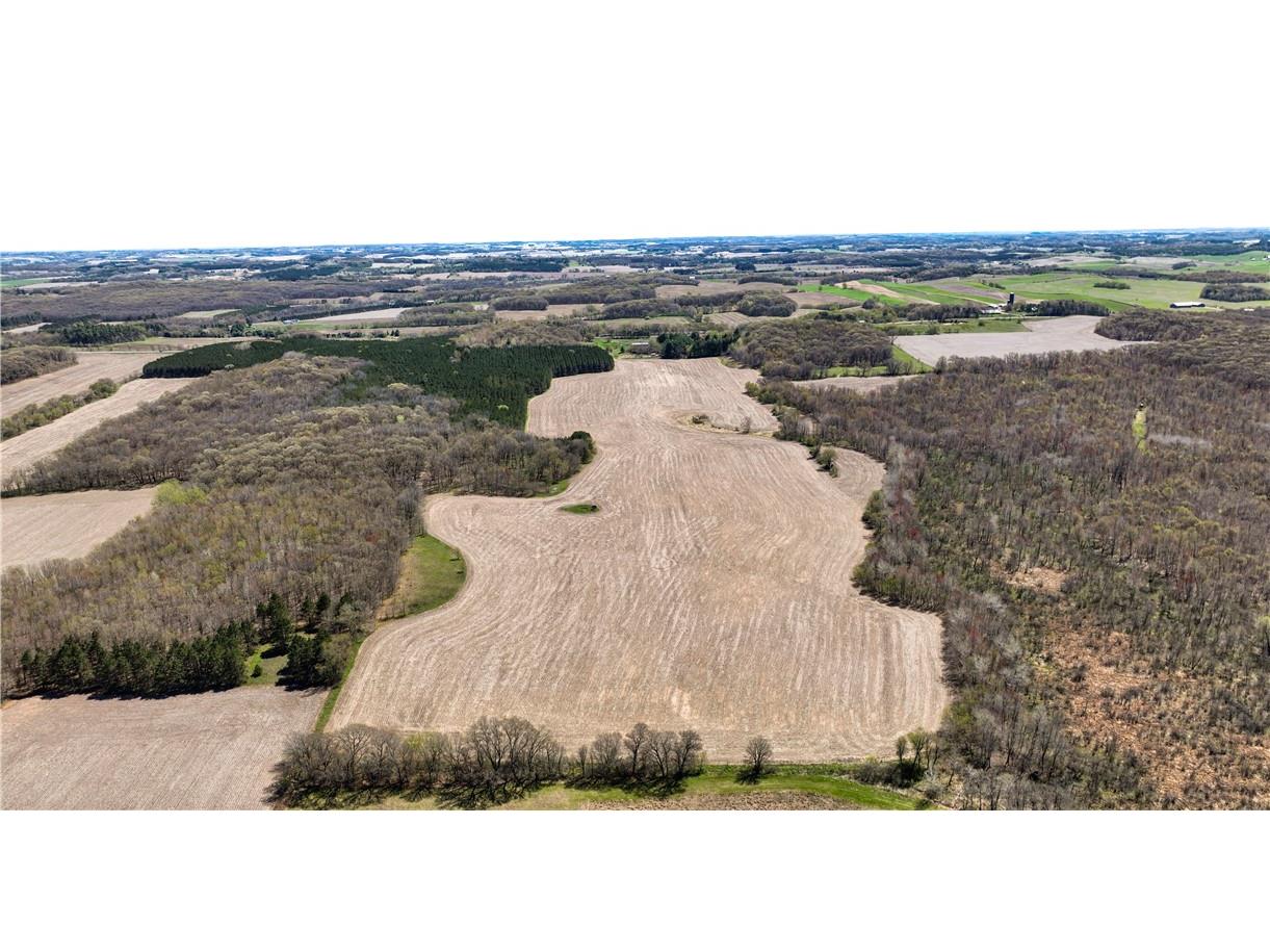 0 Highway 93 Eleva WI 54738 1589346 image13