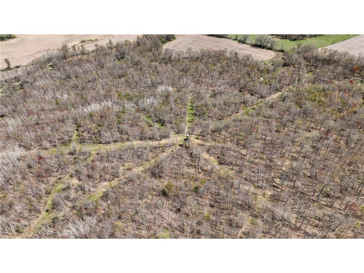 0 Highway 93 Eleva WI 54738 1589346 image14