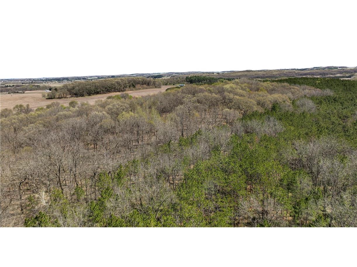 0 Highway 93 Eleva WI 54738 1589346 image15
