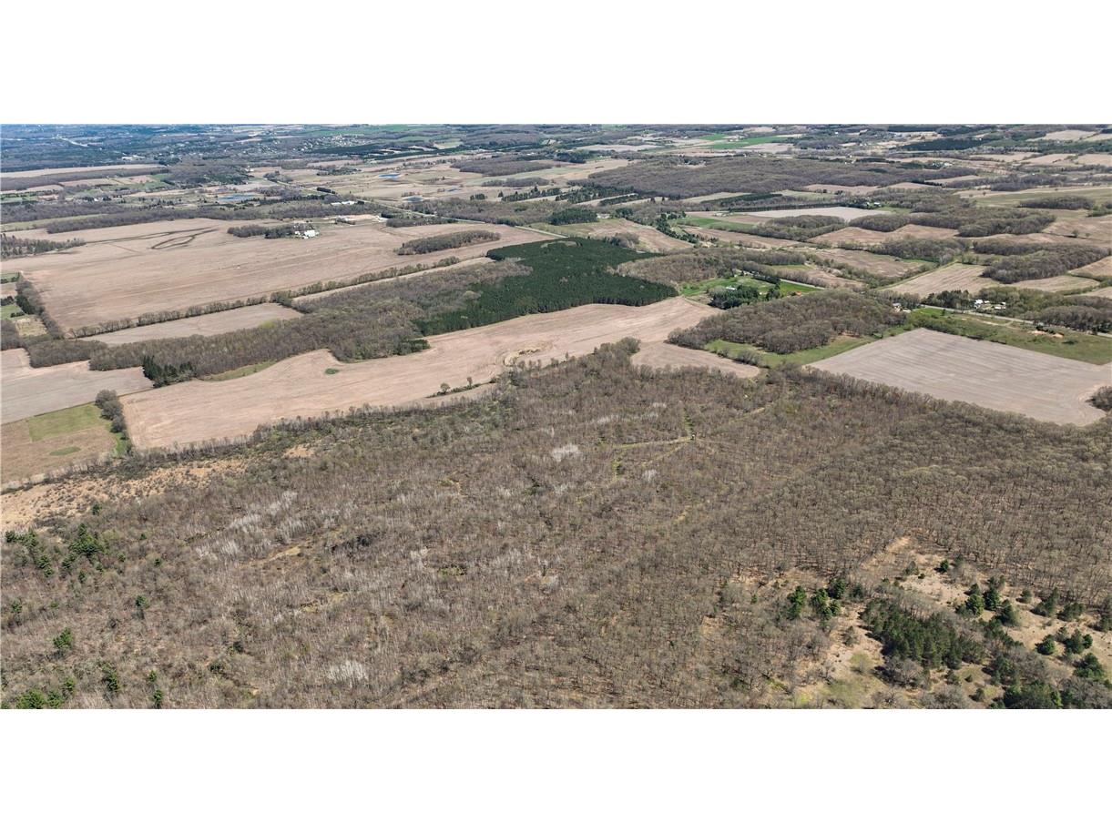 0 Highway 93 Eleva WI 54738 1589346 image16