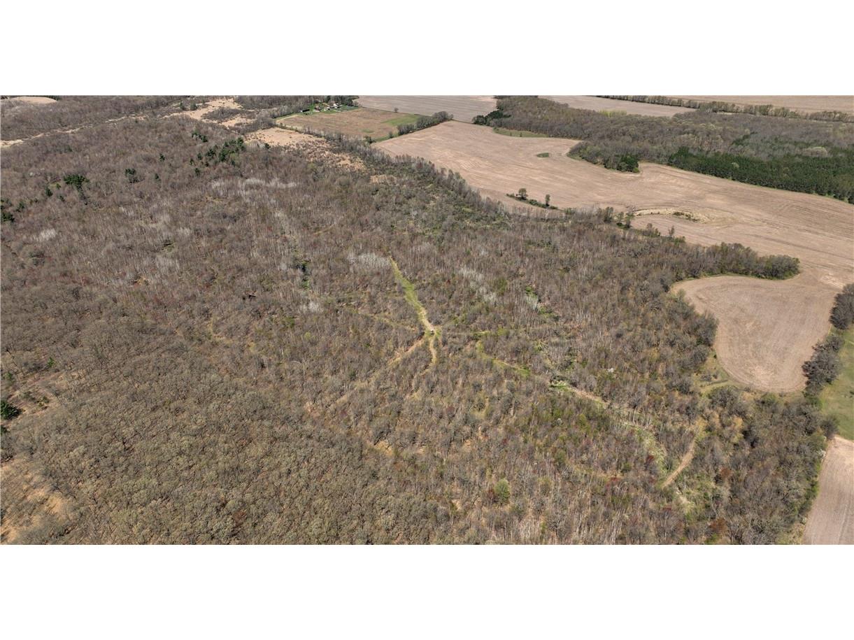 0 Highway 93 Eleva WI 54738 1589346 image17