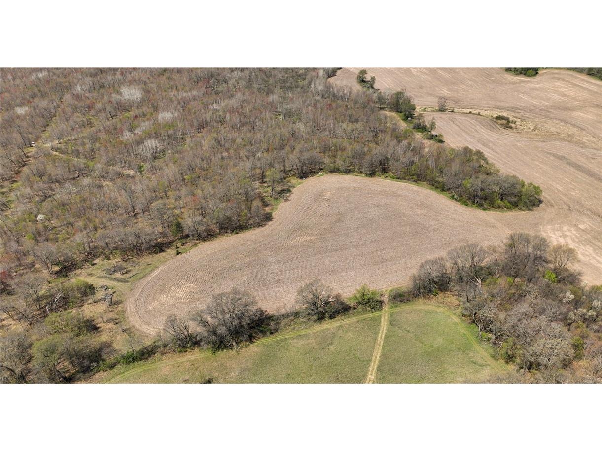 0 Highway 93 Eleva WI 54738 1589346 image18