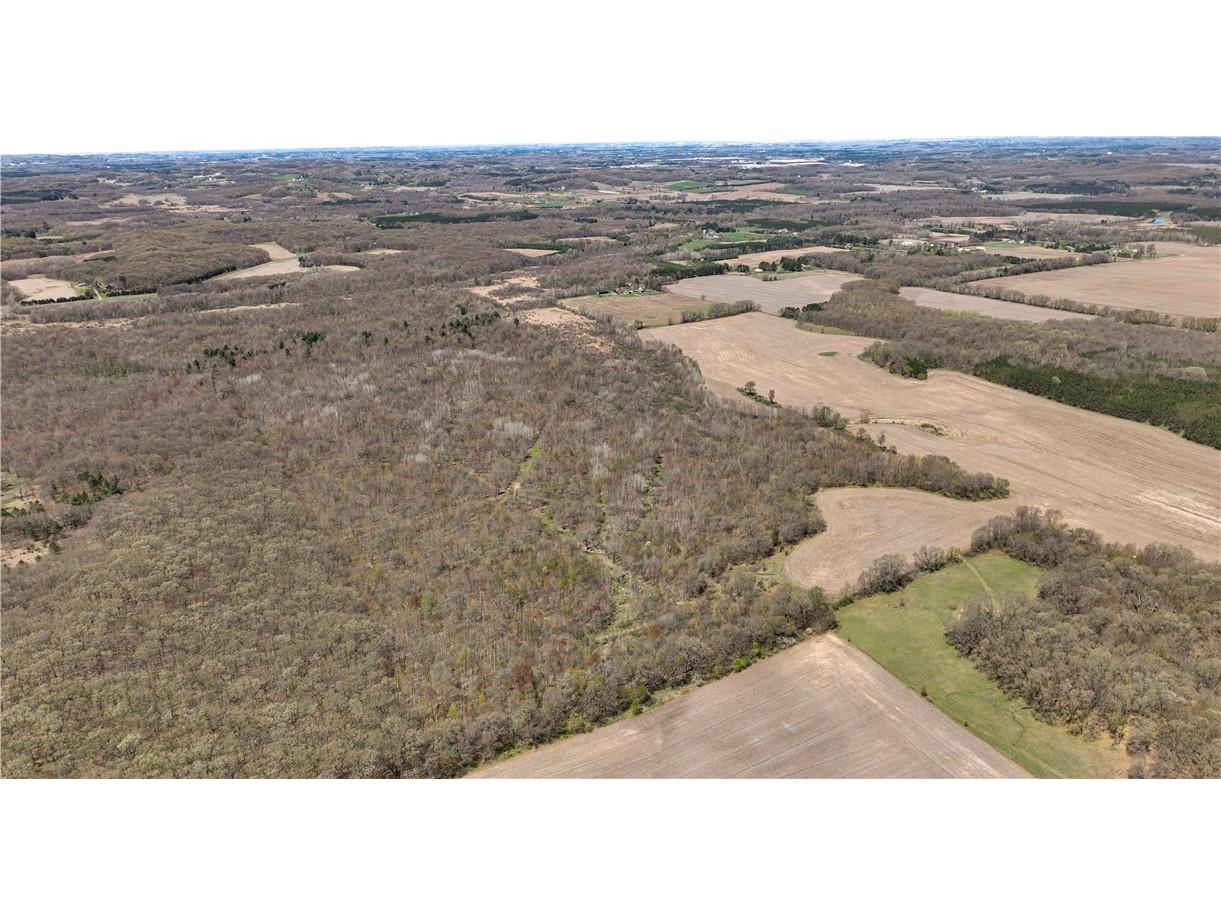 0 Highway 93 Eleva WI 54738 1589346 image19