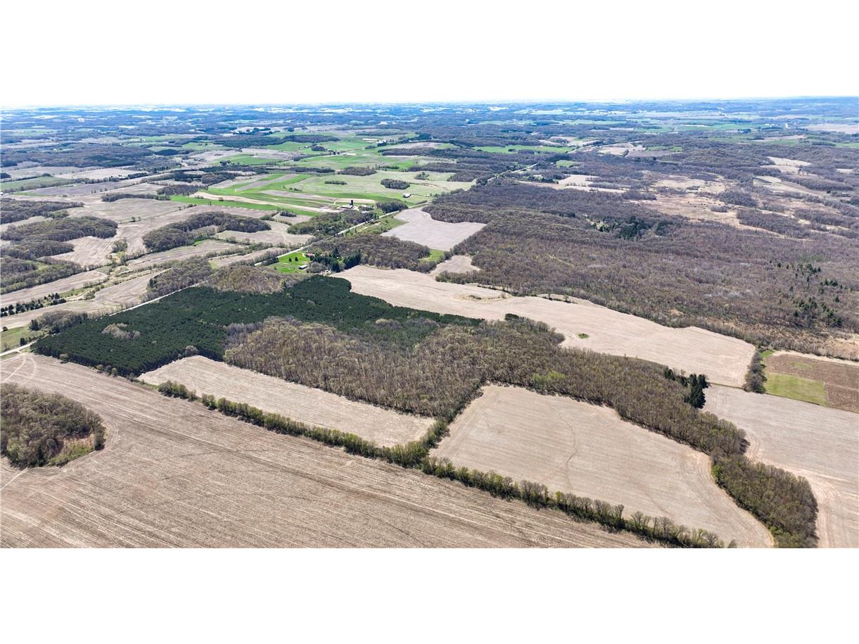 0 Highway 93 Eleva WI 54738 1589346 image2