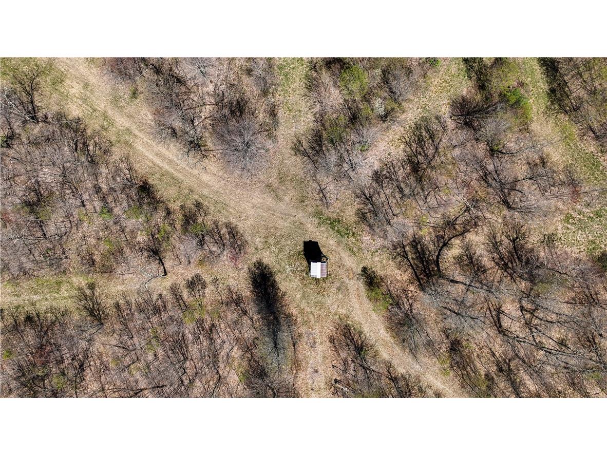 0 Highway 93 Eleva WI 54738 1589346 image20