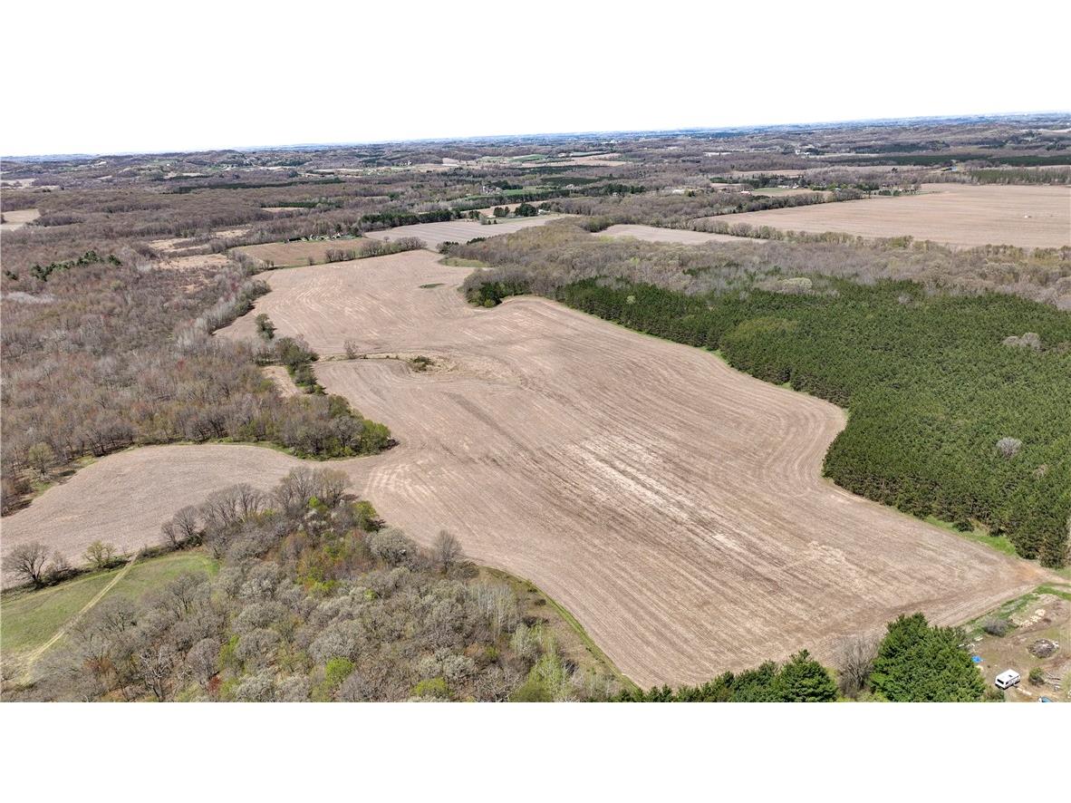 0 Highway 93 Eleva WI 54738 1589346 image21