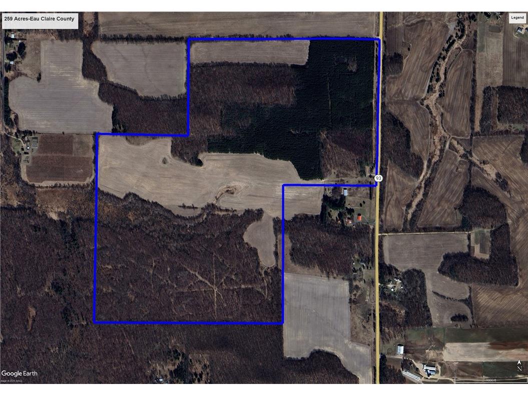 0 Highway 93 Eleva WI 54738 1589346 image22