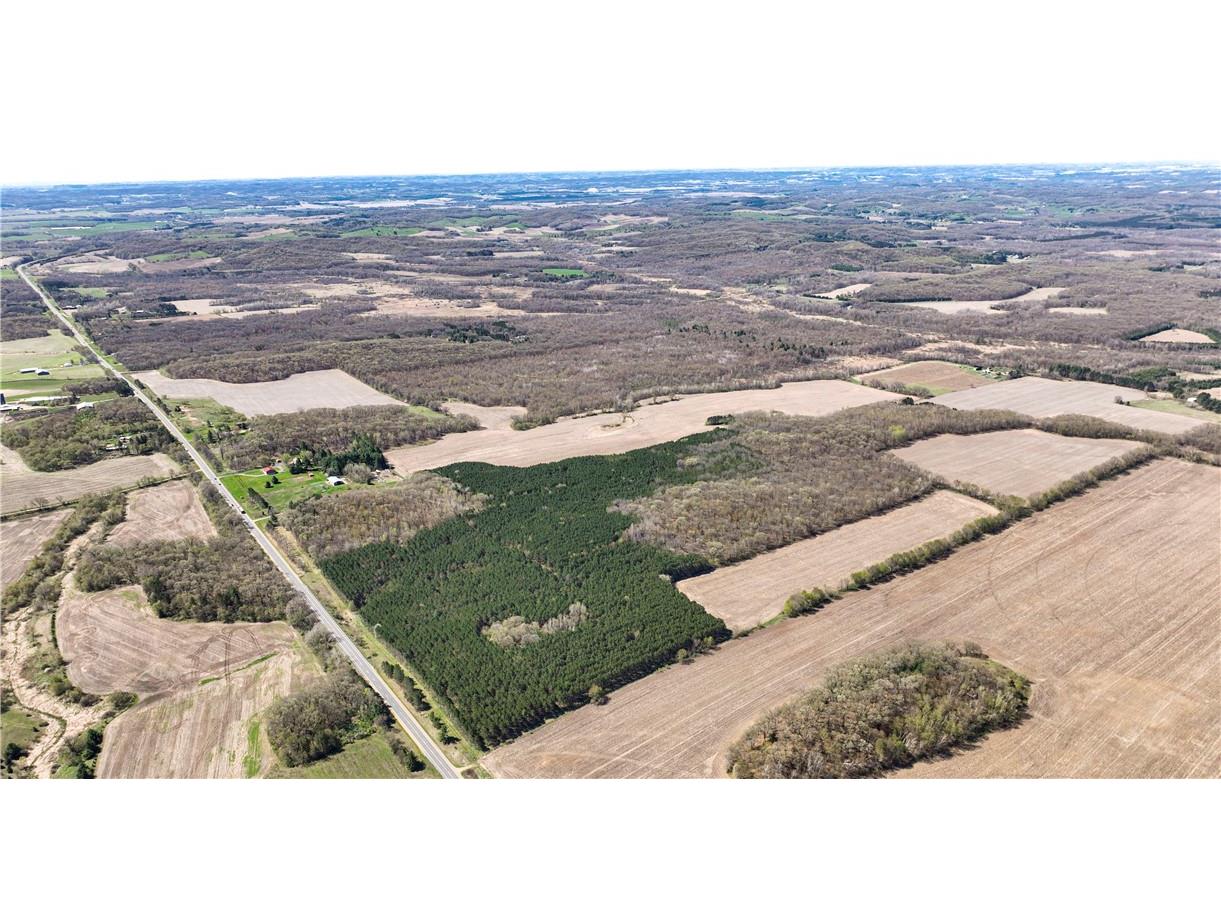 0 Highway 93 Eleva WI 54738 1589346 image3