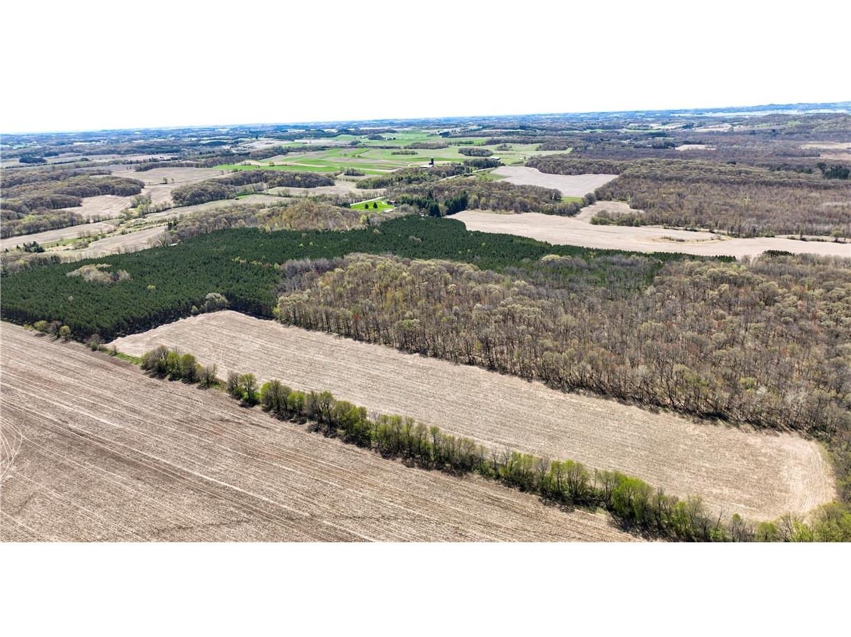 0 Highway 93 Eleva WI 54738 1589346 image6