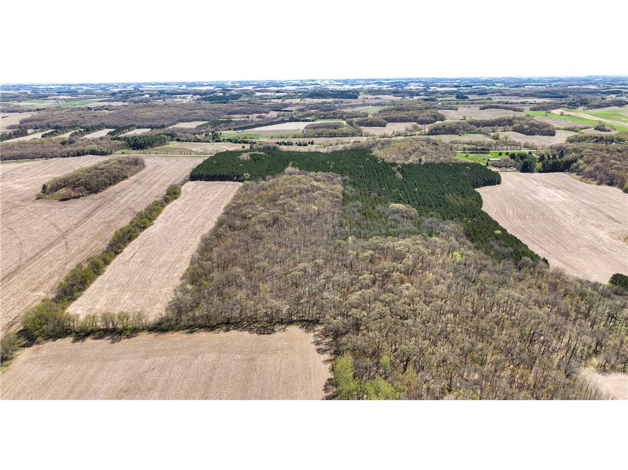 0 Highway 93 Eleva WI 54738 1589346 image7