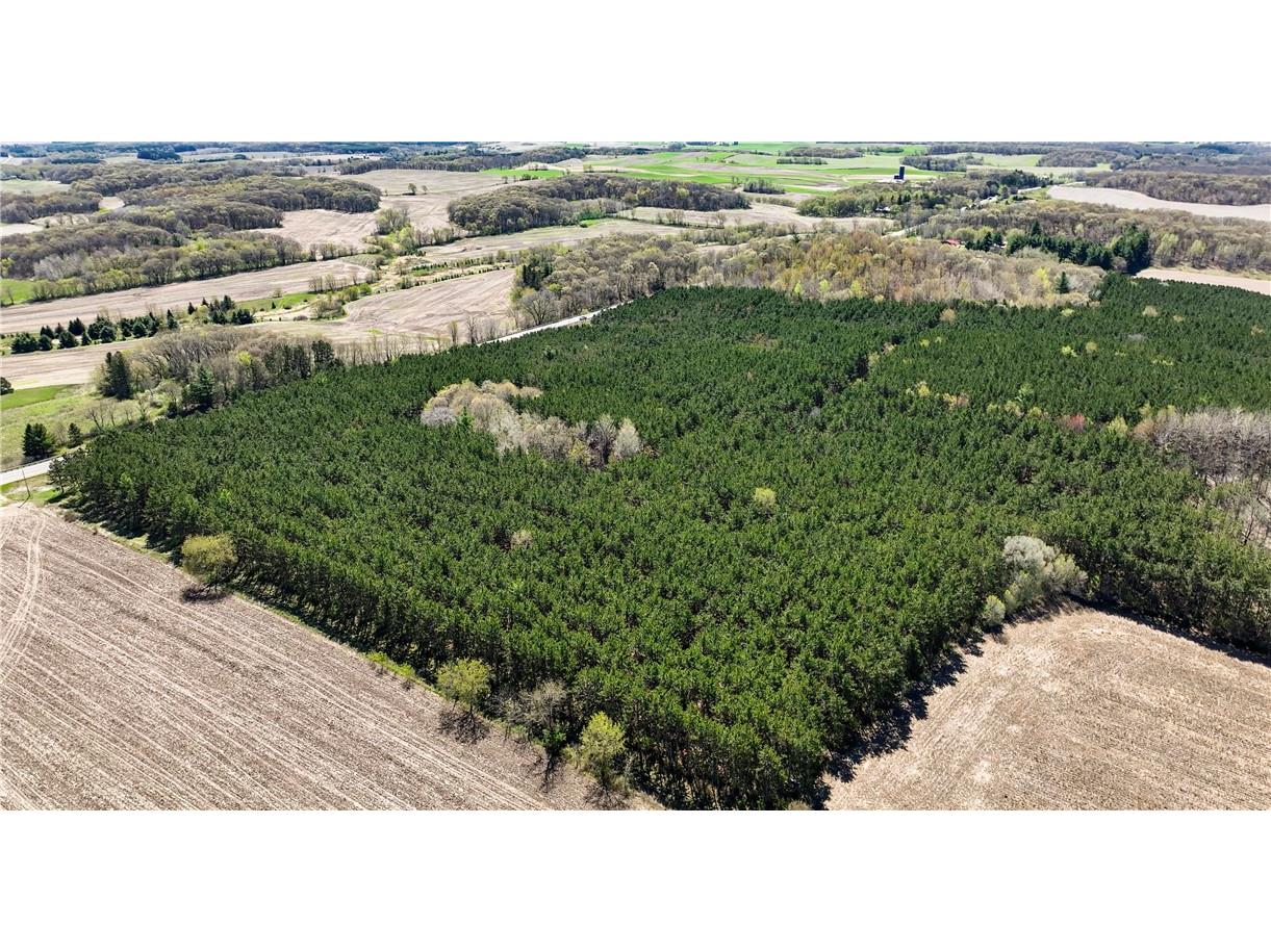 0 Highway 93 Eleva WI 54738 1589346 image8