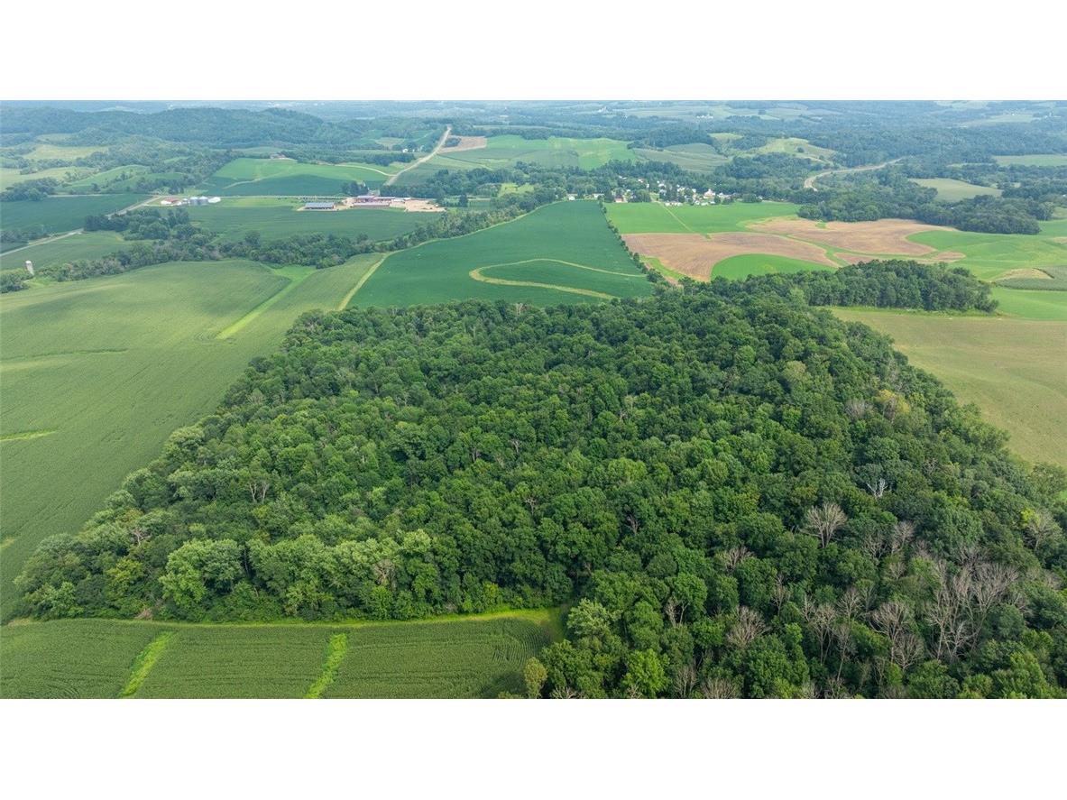 0 Highway J Mondovi WI 54755 1594391 image1