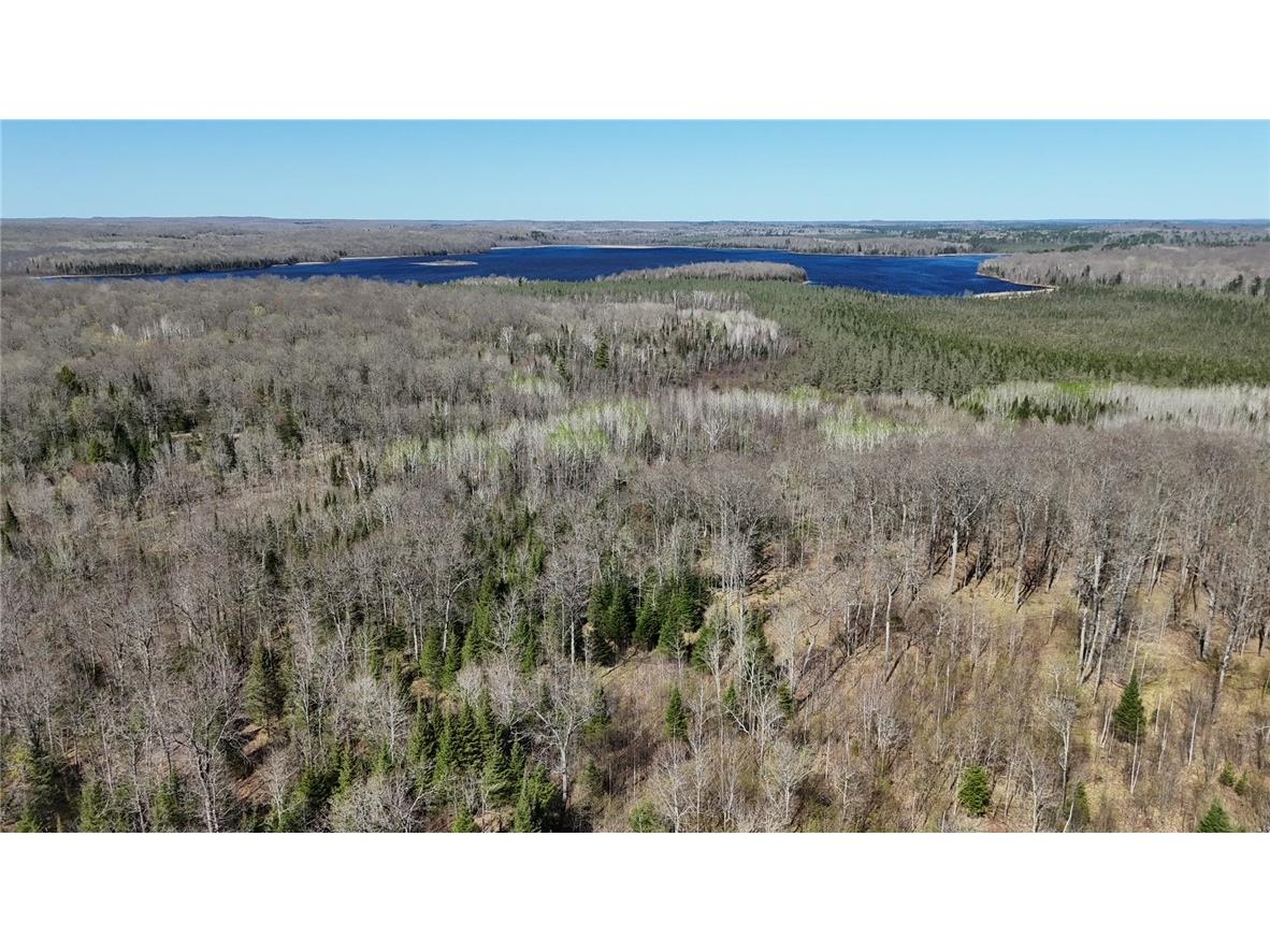 0 Hills Mills Road Hayward WI 54843 1591415 image1