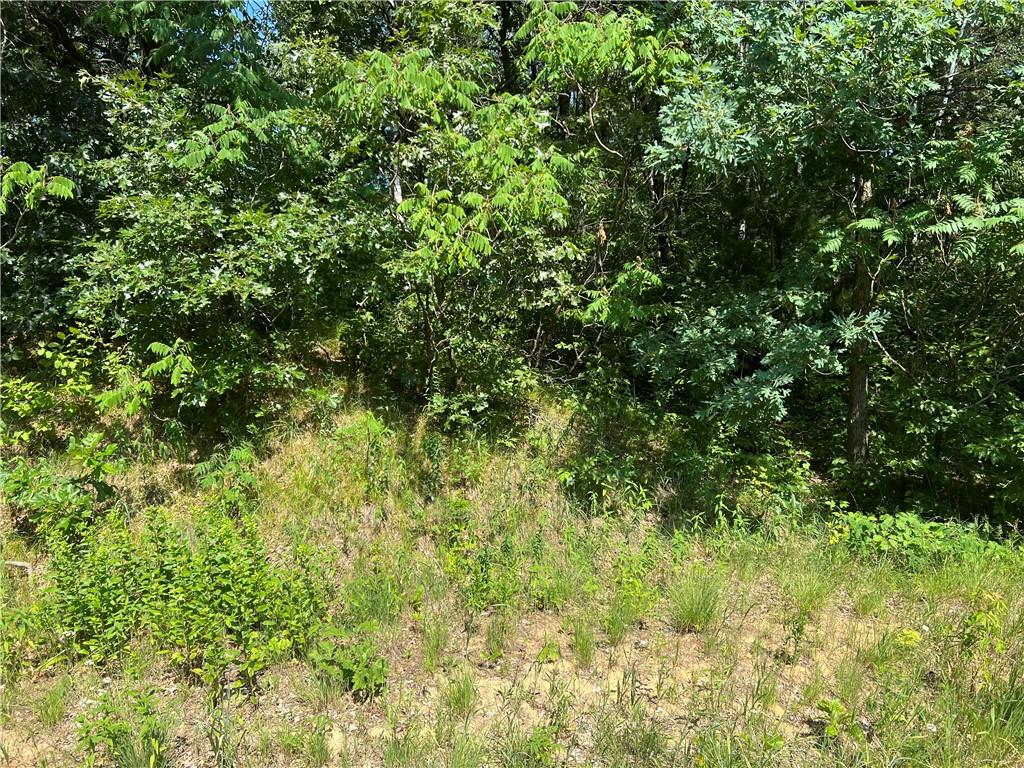 0 Hillview Road Eau Claire WI 54701 1574730 image1