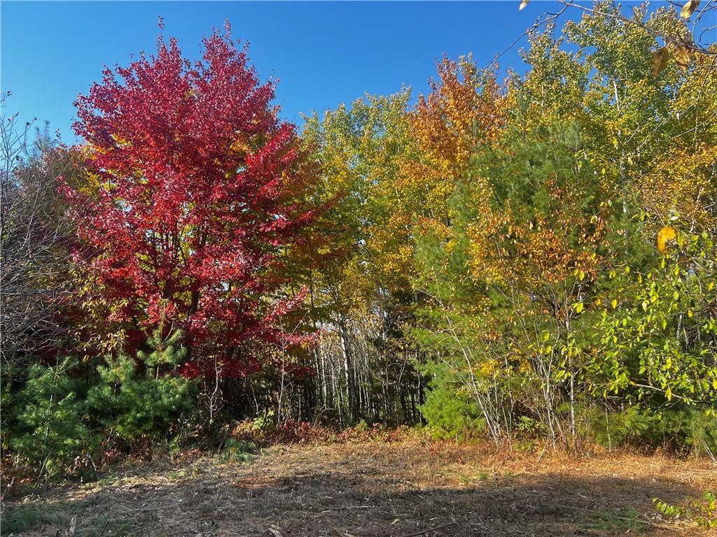 0 Hillview Road Eau Claire WI 54701 1586466 image1