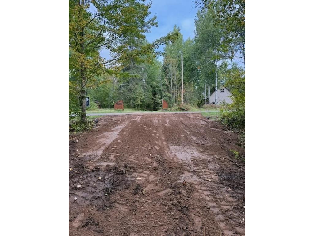 0 Hunter Lake Road Winter WI 54896 1585151 image1