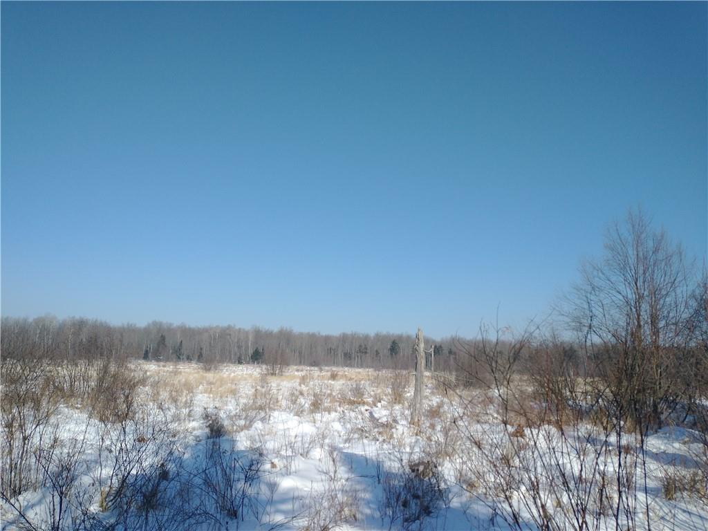 0 Hunters Lane, Jump River, WI, 54766 MLS 1550686 Edina Realty