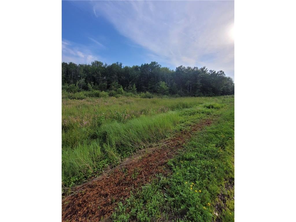 0 Hwy 10 Highway Neillsville WI 54456 1593994 image32