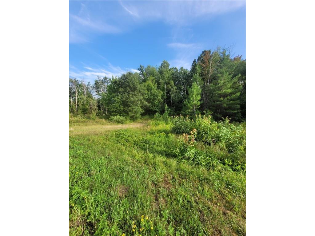 0 Hwy 10 Highway Neillsville WI 54456 1593994 image35