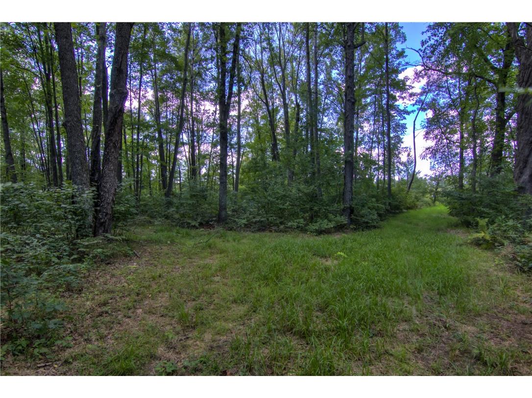 0 Hwy 10 Highway Neillsville WI 54456 1593994 image37