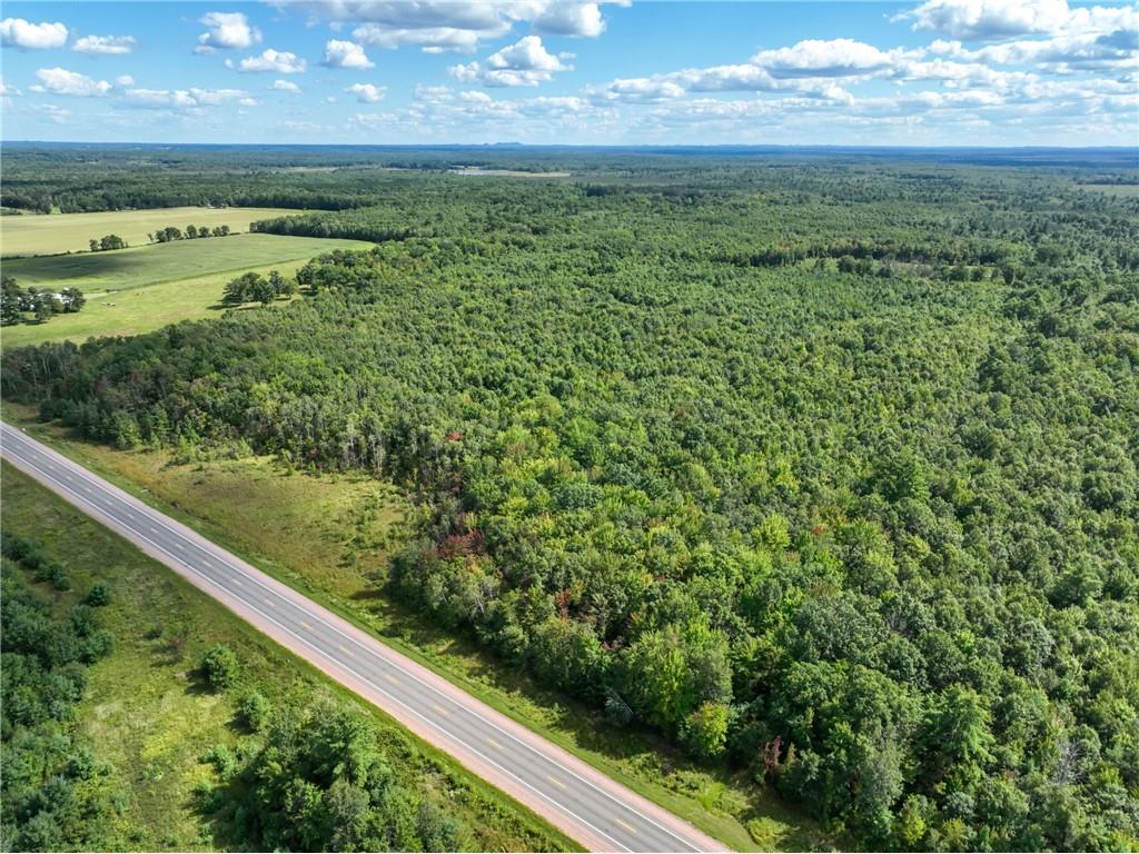 0 Hwy 10 Highway Neillsville WI 54456 1593994 image38