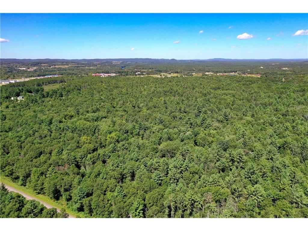 0 Hwy 12, Black River Falls, WI, 54615 MLS 1571146 Edina Realty