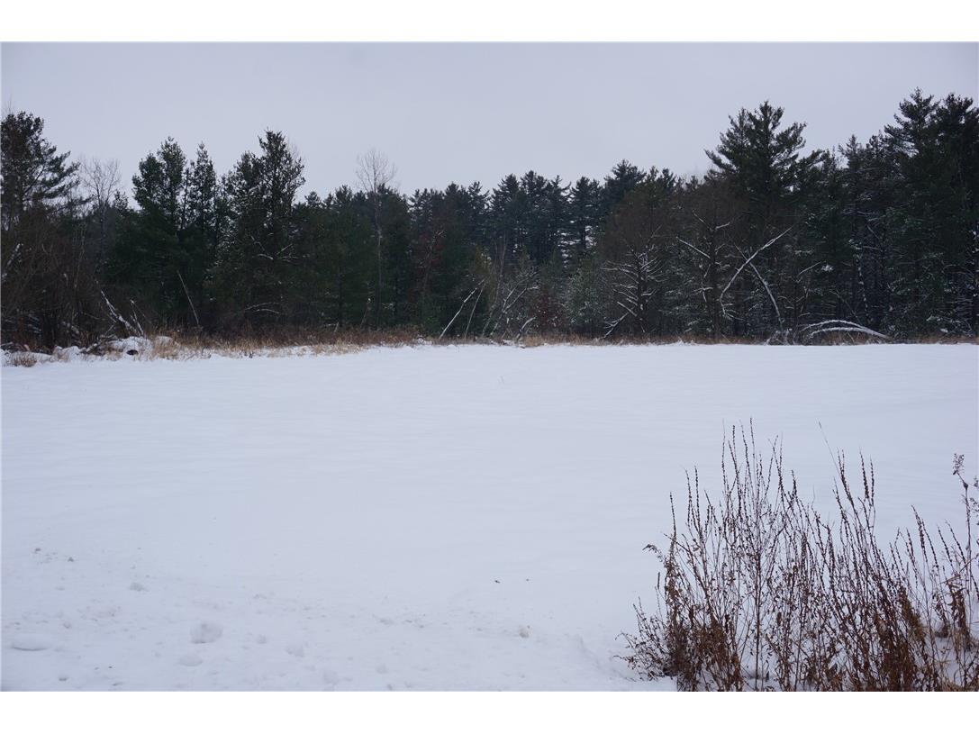0 Hwy 12 Merrillan WI 54754 1597491 image1