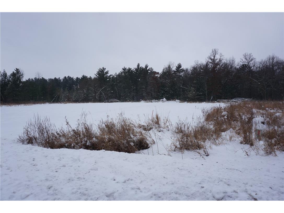 0 Hwy 12 Merrillan WI 54754 1597491 image2