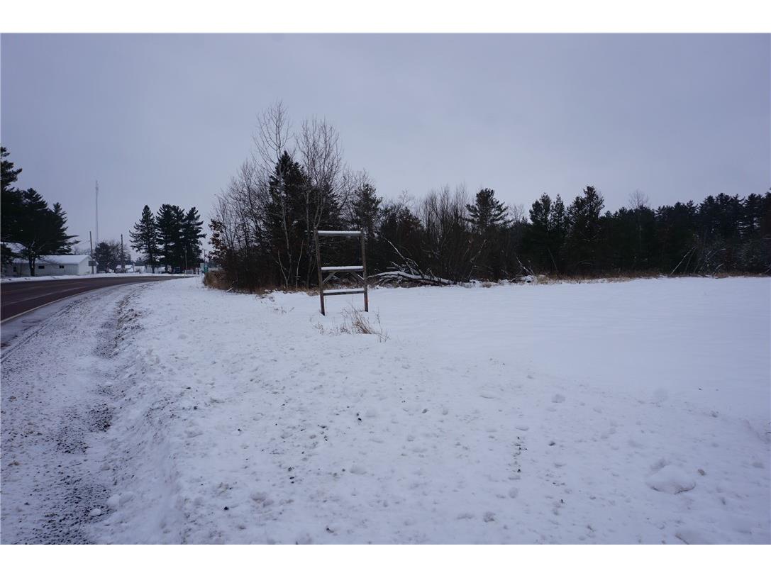 0 Hwy 12 Merrillan WI 54754 1597491 image3