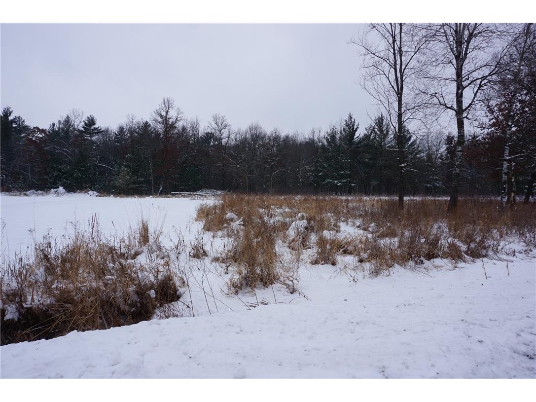 0 Hwy 12 Merrillan WI 54754 1597491 image4