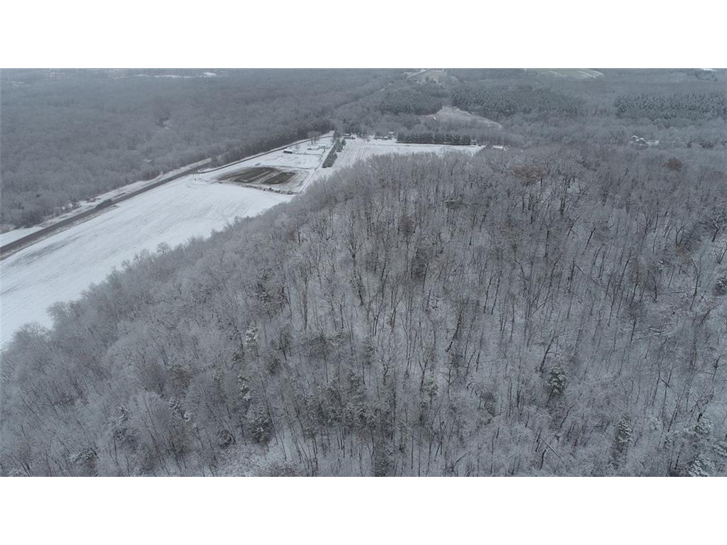 0 Hwy 25 Nelson WI 54756 1570089 image1