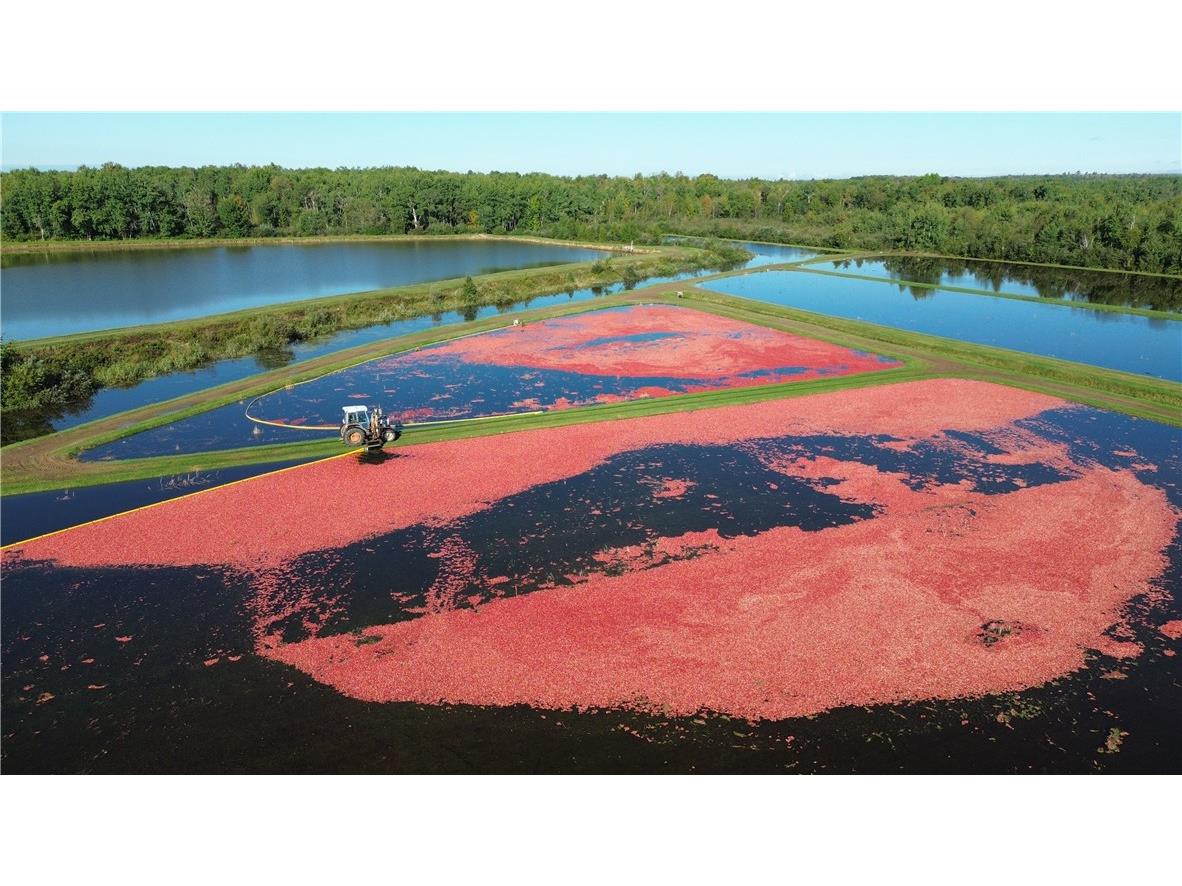 0 Hwy 27 Exeland WI 54835 1596383 image1