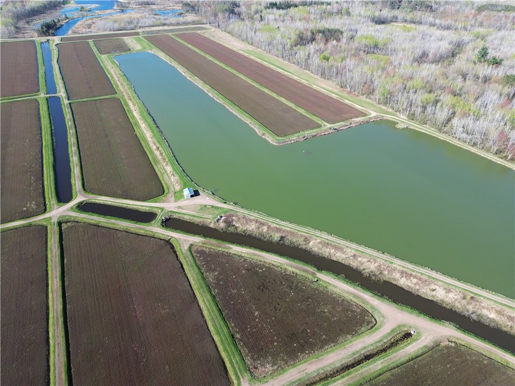 0 Hwy 27 Exeland WI 54835 1596383 image10