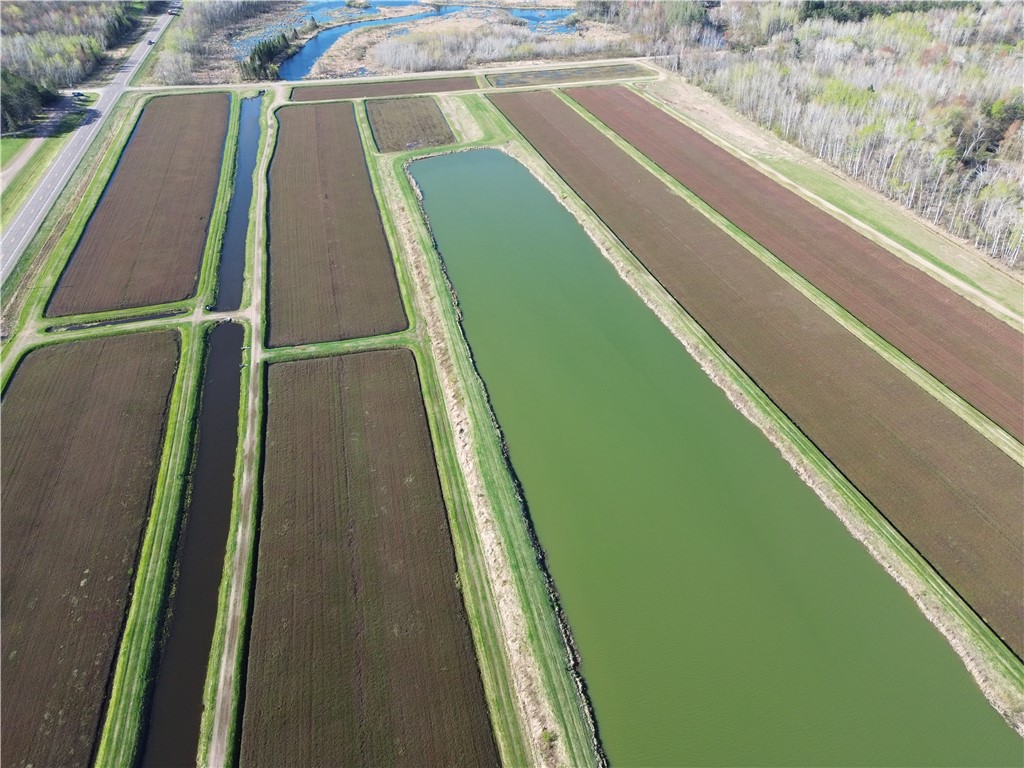 0 Hwy 27 Exeland WI 54835 1596383 image11