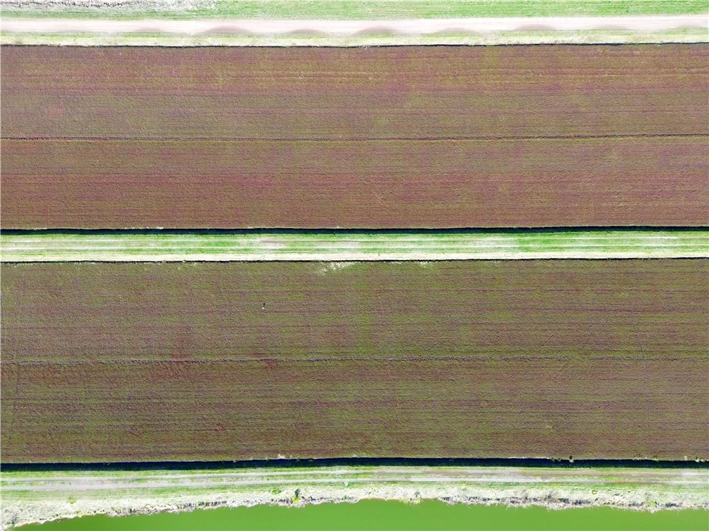 0 Hwy 27 Exeland WI 54835 1596383 image13