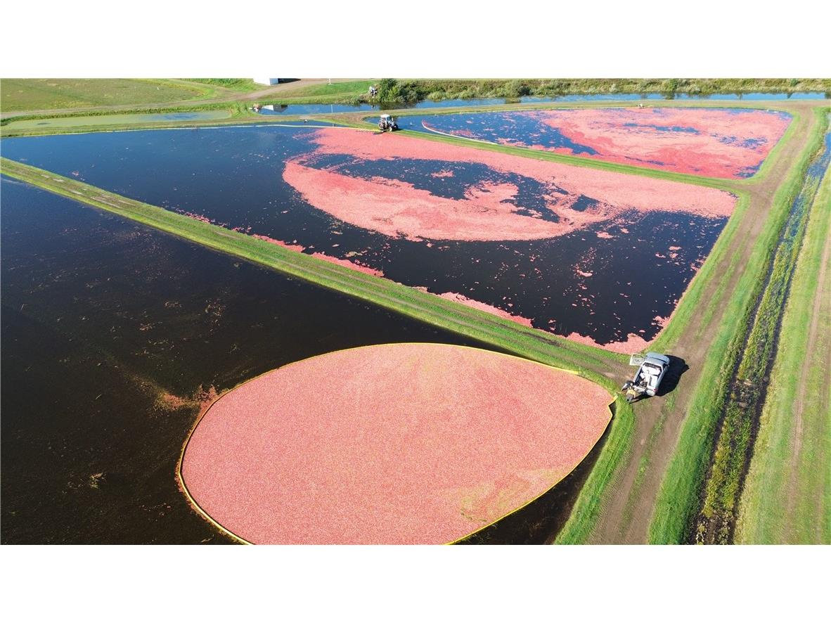 0 Hwy 27 Exeland WI 54835 1596383 image15