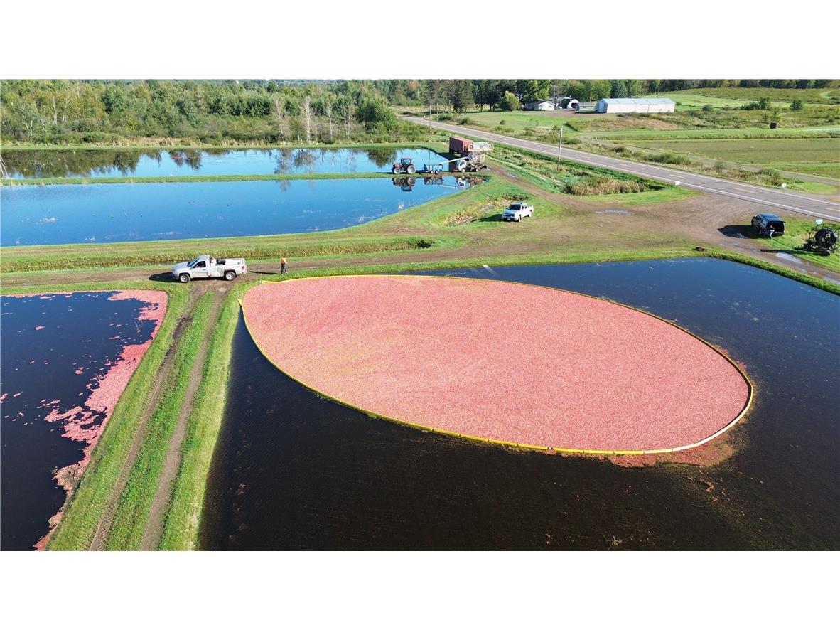 0 Hwy 27 Exeland WI 54835 1596383 image17