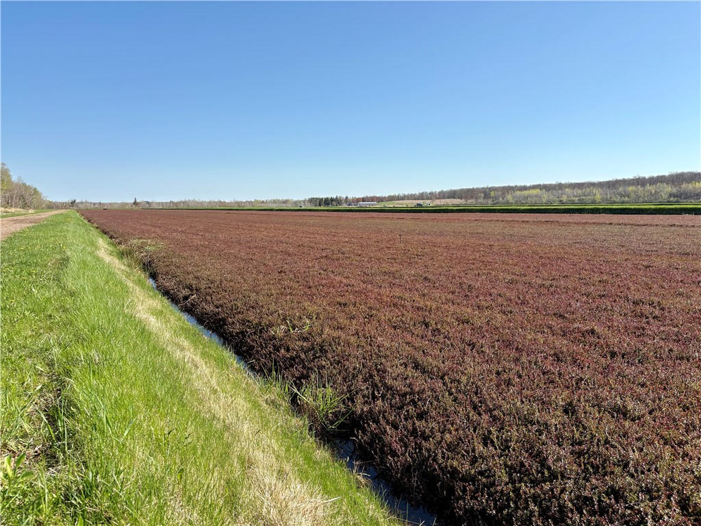 0 Hwy 27 Exeland WI 54835 1596383 image21