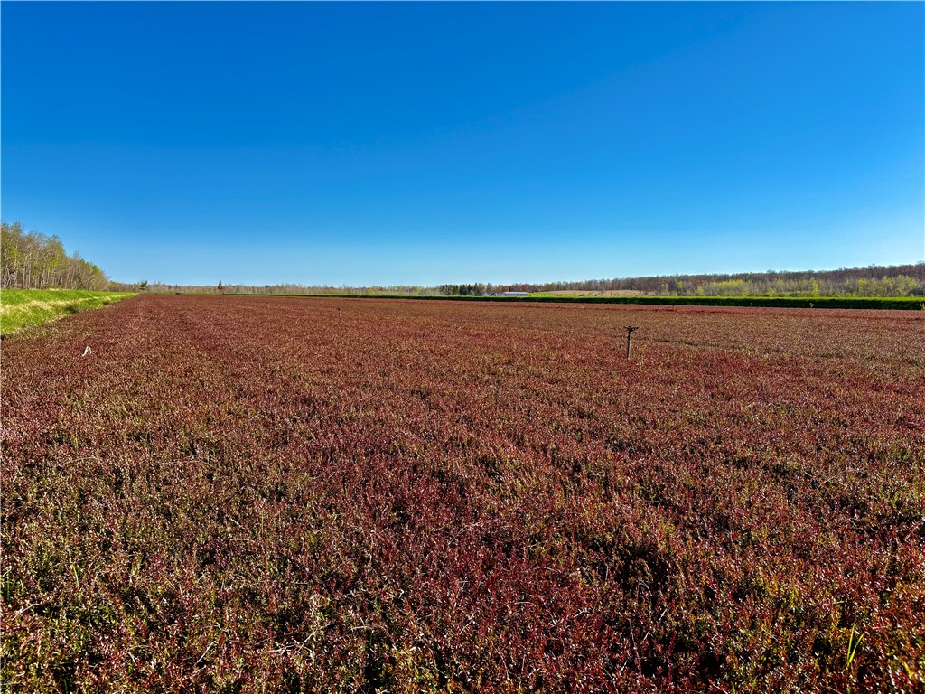 0 Hwy 27 Exeland WI 54835 1596383 image22