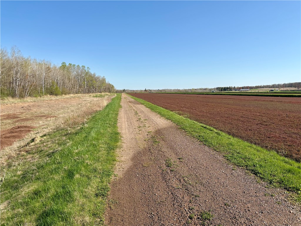 0 Hwy 27 Exeland WI 54835 1596383 image24