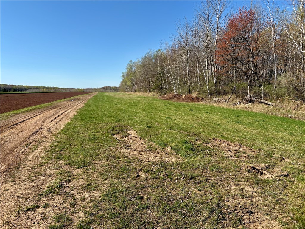 0 Hwy 27 Exeland WI 54835 1596383 image25