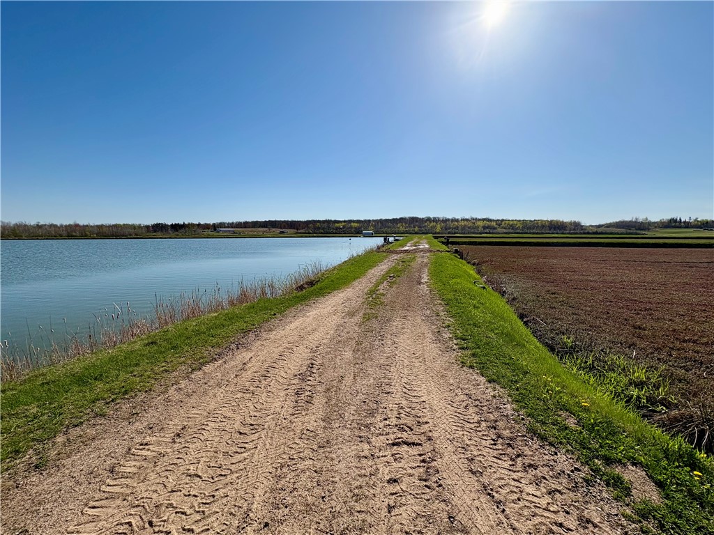 0 Hwy 27 Exeland WI 54835 1596383 image26