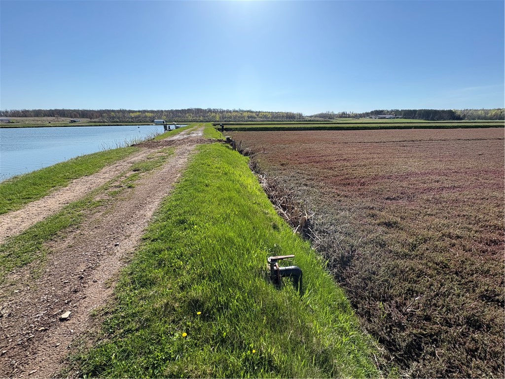 0 Hwy 27 Exeland WI 54835 1596383 image27